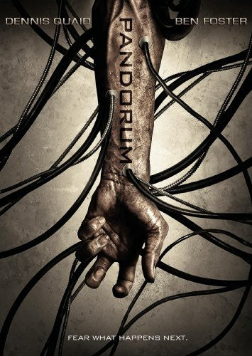 4474-pandorum-1.jpg Pandorum