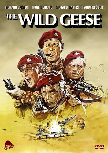 4534-the-wild-geese-1.webp The Wild Geese