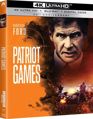 4546-patriot-games-2.webp Patriot Games