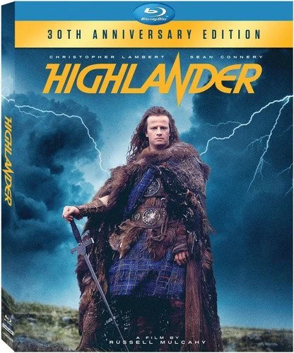 455-highlander-2.webp Highlander