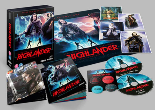 455-highlander-3.webp Highlander