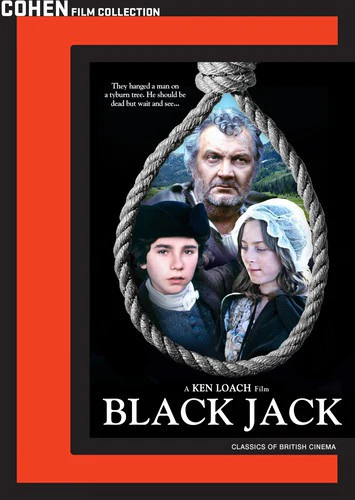 4554-black-jack-35th-anniversary-edition--1.webp Black Jack (35th Anniversary Edition)
