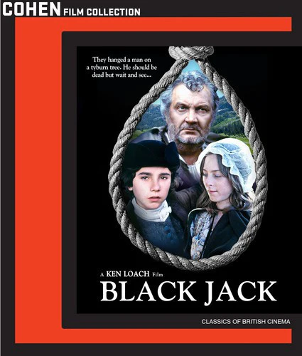 4554-black-jack-35th-anniversary-edition--2.webp Black Jack (35th Anniversary Edition)