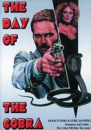 4589-day-of-the-cobra-1.webp Day of the Cobra