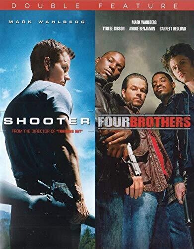 4613-shooter-four-brothers-1.jpg Shooter / Four Brothers
