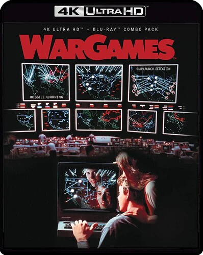 4636-wargames-1.webp WarGames