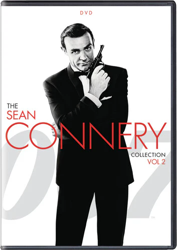 4638-the-sean-connery-collection-volume-2-1.webp The Sean Connery Collection: Volume 2