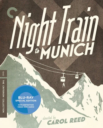 4660-night-train-to-munich-criterion-collection--2.webp Night Train to Munich (Criterion Collection)