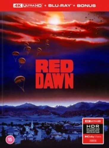 4669-red-dawn-1.webp Red Dawn
