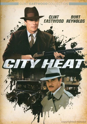 City Heat