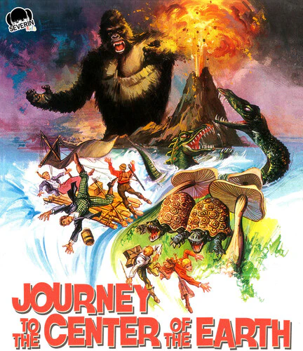 4697-the-fabulous-journey-to-the-center-of-the-earth-1.webp the Fabulous Journey to the Center of the Earth
