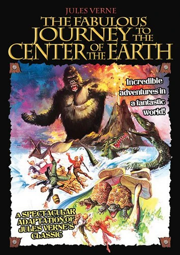 4697-the-fabulous-journey-to-the-center-of-the-earth-2.webp the Fabulous Journey to the Center of the Earth