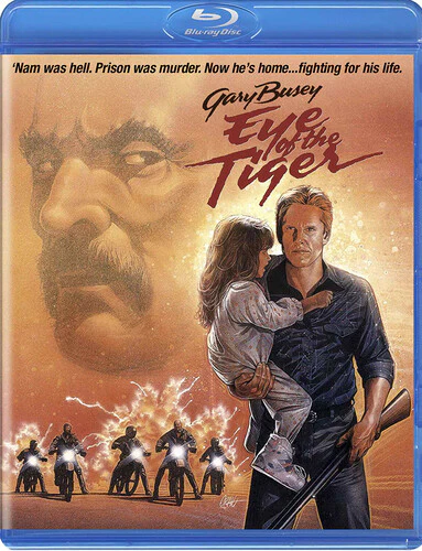 4708-eye-of-the-tiger-1.webp Eye of the Tiger