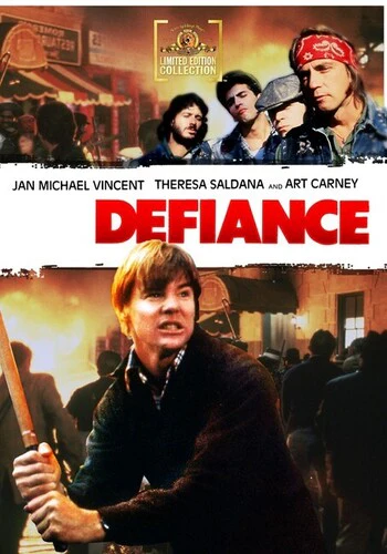 4712-defiance-1.webp Defiance