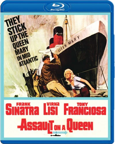 4717-assault-on-a-queen-2.webp Assault on a Queen