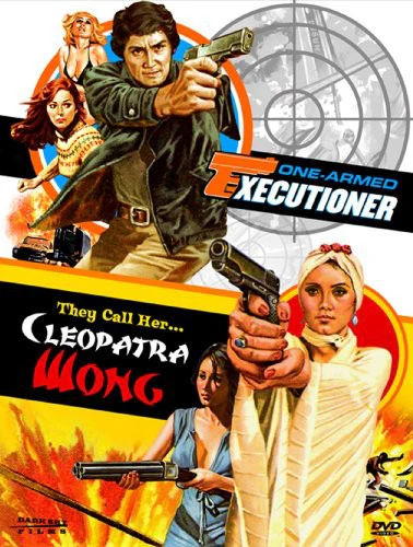 4721-the-one-armed-executioner-they-call-her-cleopatra-wong-1.webp The One Armed Executioner / They Call Her...Cleopatra Wong