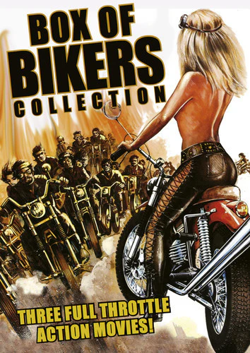 4739-box-of-bikers-collection-1.webp Box of Bikers Collection
