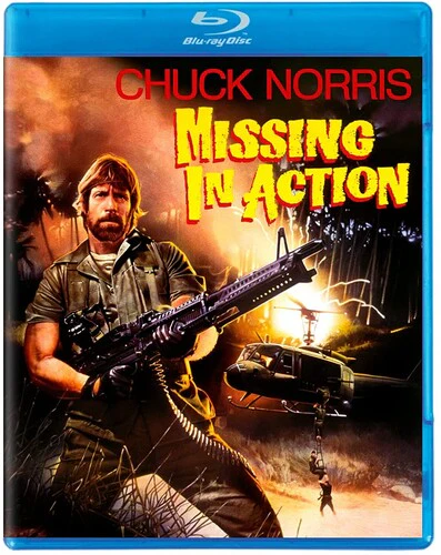 4747-missing-in-action-1.webp Missing in Action