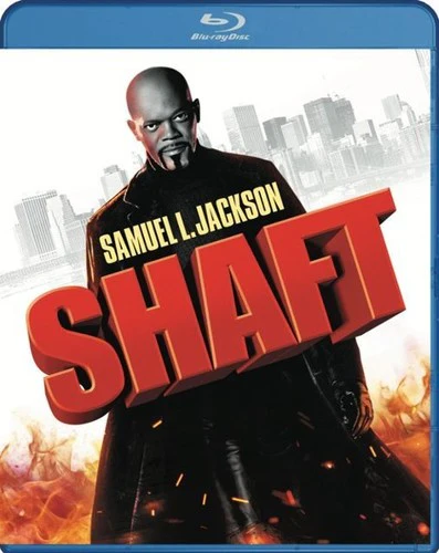 4754-shaft-1.webp Shaft