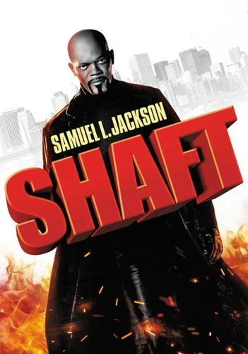 4754-shaft-2.webp Shaft