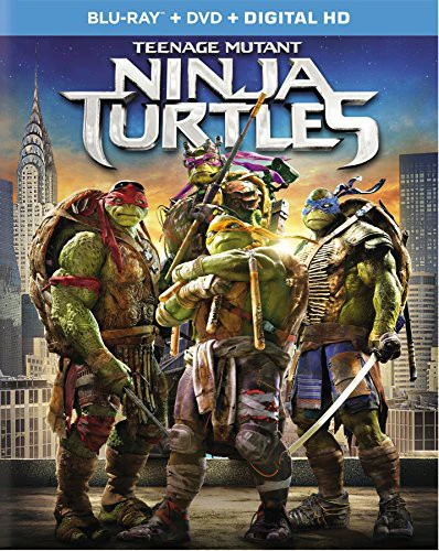 4769-teenage-mutant-ninja-turtles-1.webp Teenage Mutant Ninja Turtles