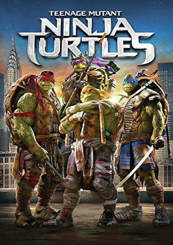 4769-teenage-mutant-ninja-turtles-2.webp Teenage Mutant Ninja Turtles