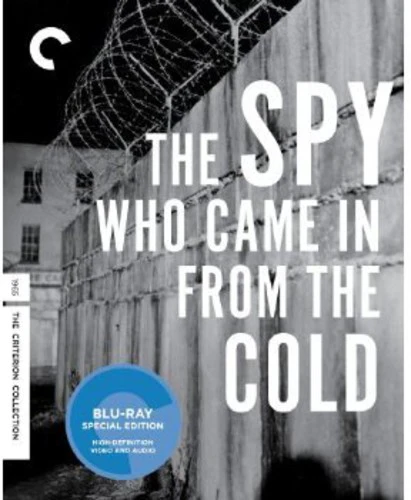 4782-the-spy-who-came-in-from-the-cold-criterion-collection--1.webp The Spy Who Came in From the Cold (Criterion Collection)