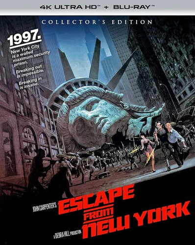 4785-escape-from-new-york-collector-s-edition--1.webp Escape from New York (Collector's Edition)