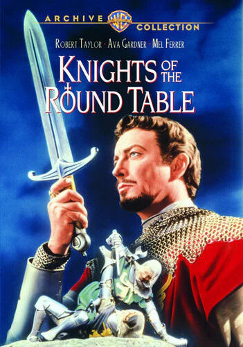 4797-knights-of-the-round-table-1.webp Knights of the Round Table