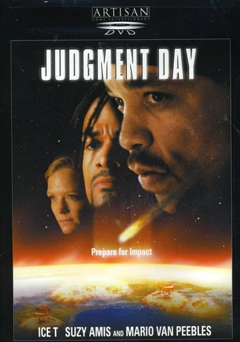4801-judgment-day-1.webp Judgment Day
