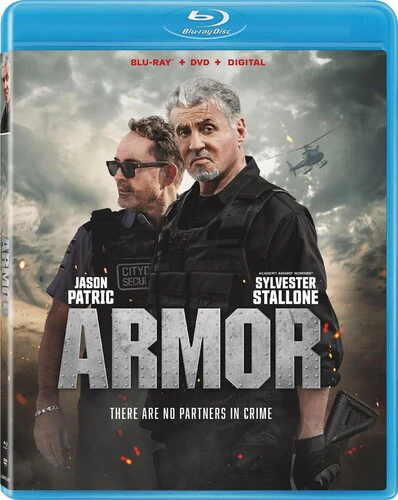 4803-armor-1.webp Armor