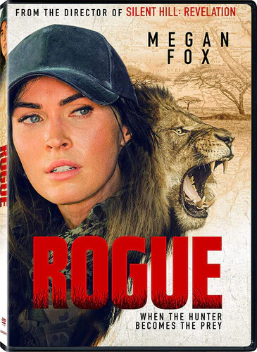 Rogue