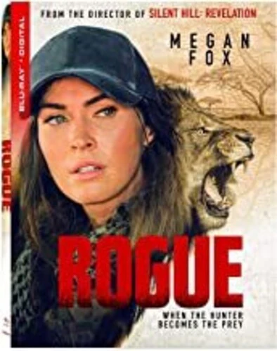 4806-rogue-2.webp Rogue