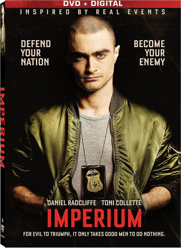 4809-imperium-1.webp Imperium