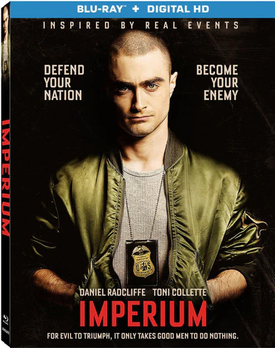 4809-imperium-2.webp Imperium