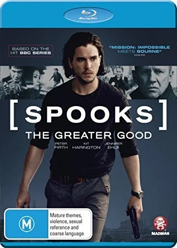 4813-spooks-the-greater-good-aka-mi-5--1.webp Spooks: The Greater Good (aka MI-5)