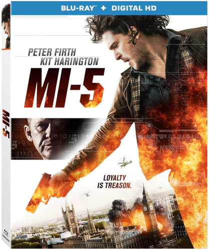4813-spooks-the-greater-good-aka-mi-5--2.webp Spooks: The Greater Good (aka MI-5)
