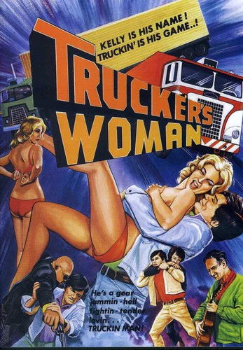 4825-trucker-s-woman-1.webp Trucker's Woman