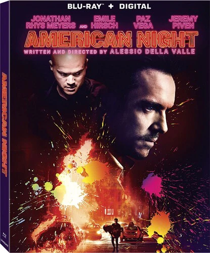 4838-american-night-2.webp American Night