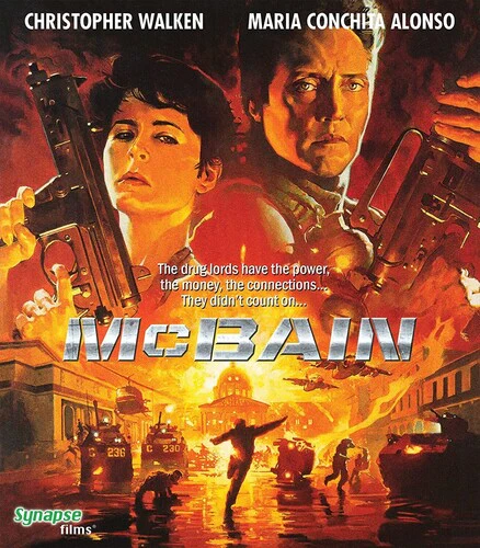 4847-mcbain-1.webp McBain