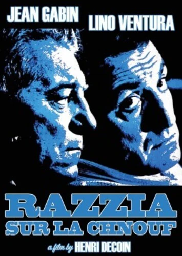 4854-razzia-sur-la-chnouf-1.webp Razzia Sur La Chnouf