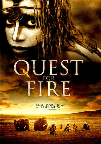 486-quest-for-fire-1.webp Quest for Fire