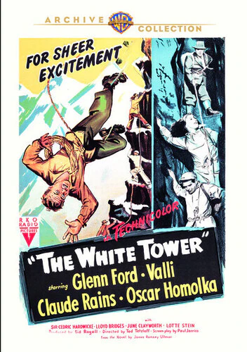 4868-the-white-tower-1.webp The White Tower