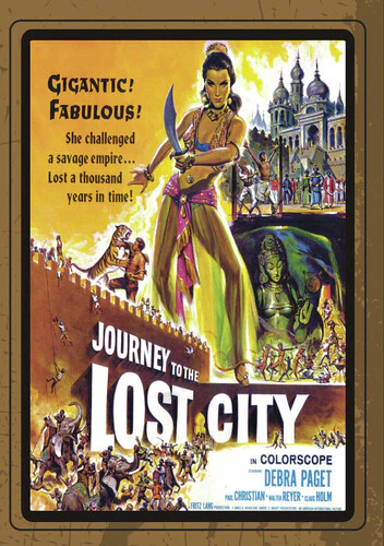 4877-journey-to-the-lost-city-1.webp Journey to the Lost City