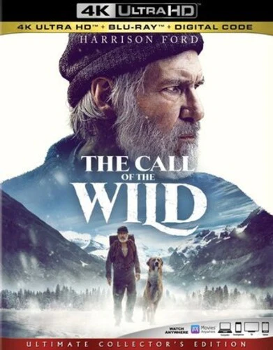 4882-the-call-of-the-wild-1.webp The Call of The Wild