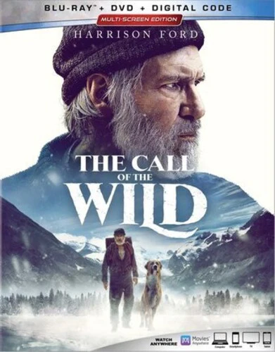 4882-the-call-of-the-wild-2.webp The Call of The Wild