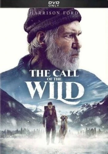 4882-the-call-of-the-wild-3.webp The Call of The Wild
