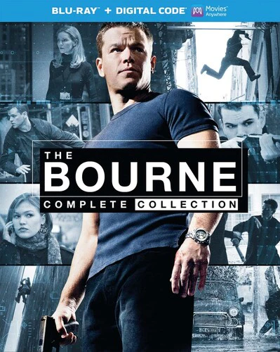 4891-the-bourne-ultimate-collection-3.webp The Bourne Ultimate Collection