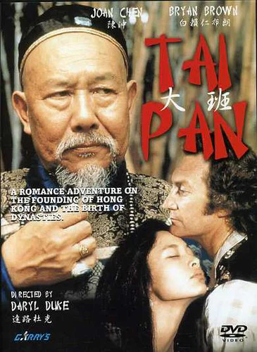 Tai Pan
