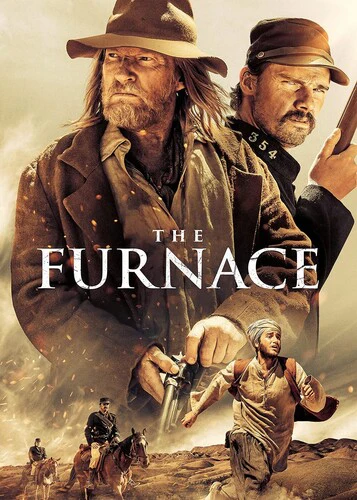 4896-the-furnace-1.webp The Furnace